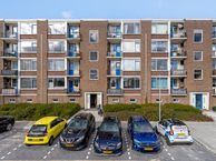 Scheldestraat 51, 1442 SC Purmerend