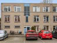 Ridderspoor 23, 6542 HA Nijmegen