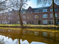 Delfgauwseweg 253, 2628 EP Delft