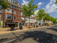 Gedempte Zuiderdiep 103-B, 9711 HD Groningen