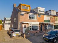 Lierstraat 50, 1973 VJ IJmuiden