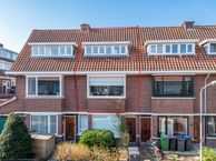 Jacob Catsstraat 133, 2274 GV Voorburg