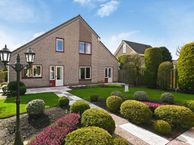 Rosmolen 2, 2665 SZ Bleiswijk