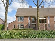 De Halve Roe 59, 2421 JB Nieuwkoop
