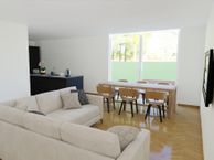 Rhododendronstraat 48, 2563 TB Den Haag