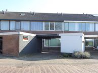 Koolzaadhof 6, 8256 AD Biddinghuizen