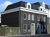 Zuiderzeelaan 42, 1121 RA Landsmeer