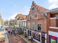 Oosterstraat 70, 8331 HG Steenwijk