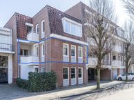 Emmalaan 18-D, 6301 GR Valkenburg (LI)