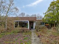 Noorderkroon 14, 9301 JR Roden