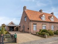 Beatrixstraat 30, 5451 ZC Mill