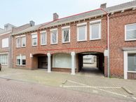 Patersstraat 23-A, 5801 AT Venray