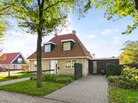 Obbe Edskesstraat 3, 9163 JG Nes (Gem. Ameland)