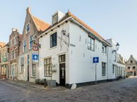 Wijdstraat 23, 3421 AJ Oudewater