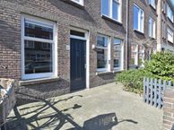 Asterstraat 172, 2565 TZ Den Haag