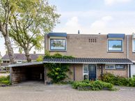 Esdoornstraat 15, 1741 TL Schagen