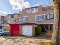 Couwenhoven 6146, 3703 HL Zeist