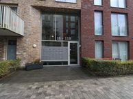 Sigmaplantsoen 36, 2321 KN Leiden
