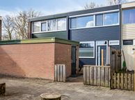 Schrijnwerkershorst 214, 7328 PA Apeldoorn