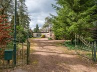 Vinklaan 7, 5561 TL Riethoven