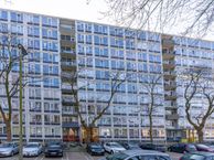Dommeringdreef 101, 3562 AN Utrecht
