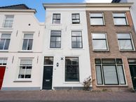 Kort Galgewater 19, 2312 BR Leiden