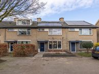 Gastakker 84, 4817 XD Breda