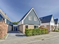 De Driesprong 36, 8252 HM Dronten