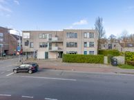 Achterwillenseweg 1-A, 2805 JW Gouda