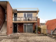 Garsteland 30, 3851 MJ Ermelo