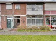 Nachtegaallaan 39, 4461 RJ Goes