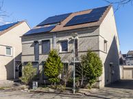 Kouvenderstraat 154-A, 6431 HH Hoensbroek