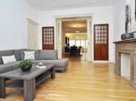 Statenlaan 95-A, 2582 GG Den Haag