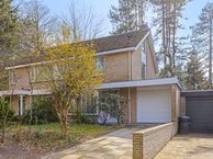 De Snoostraat 6, 4624 VJ Bergen op Zoom