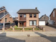 Eksterdonk 8, 4711 LG St. Willebrord