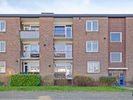 Neptunusstraat 46, 6543 WZ Nijmegen