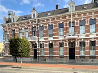 Stationsstraat 7, 4611 CA Bergen op Zoom