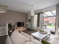 Zuidlarenstraat 173, 2545 VS Den Haag