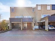 Gouverneur Houbenstraat 20, 5981 BL Panningen