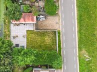 Maasdijk 152, 2691 NX 's-Gravenzande