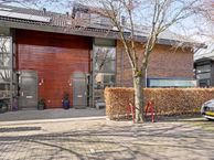 IJsvogel 11, 3481 DP Harmelen