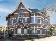 Zuiderkerkstraat 2, 8011 HG Zwolle