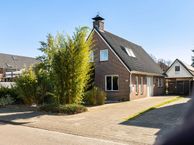 Hoornbloem 36, 7322 AS Apeldoorn