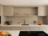 Cannenburg 8, 1081 GX Amsterdam