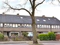 Gijsbrecht van Amstelstraat 409, 1216 CA Hilversum