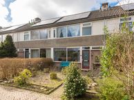 Kerkrinklaan 7, 1701 AN Heerhugowaard