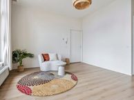 Gasthuisstraat 50-B, 4201 JR Gorinchem