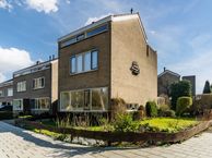 Gisbert Schairtweg 8, 5301 XC Zaltbommel