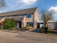 Molikstraat 44, 4849 BT Dorst