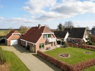 Heirweg 4, 9437 TB Balinge